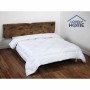 Remplissage de couette Lovely Home Blanc 450 g/m² (1 Pièce): Plus de 300.000 produits de grandes marques en vente directe à prix