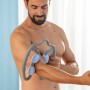 Rouleau de Massage Musculaire Rollelax InnovaGoods: Plus de 300.000 produits de grandes marques en vente directe à prix usine su