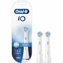 Tête de rechange Oral-B 80335621 Blanc: Plus de 300.000 produits de grandes marques en vente directe à prix usine sur cadeaufou.
