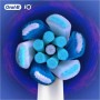 Tête de rechange Oral-B 80335621 Blanc: Plus de 300.000 produits de grandes marques en vente directe à prix usine sur cadeaufou.
