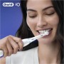 Tête de rechange Oral-B 80335621 Blanc: Plus de 300.000 produits de grandes marques en vente directe à prix usine sur cadeaufou.