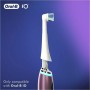 Tête de rechange Oral-B 80335621 Blanc: Plus de 300.000 produits de grandes marques en vente directe à prix usine sur cadeaufou.