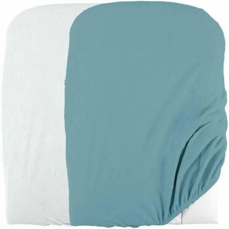 Couvre-Lits Domiva 50 x 75 cm: Plus de 300.000 produits de grandes marques en vente directe à prix usine sur cadeaufou.com. Labe