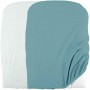 Couvre-Lits Domiva 50 x 75 cm: Plus de 300.000 produits de grandes marques en vente directe à prix usine sur cadeaufou.com. Labe