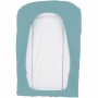 Couvre-Lits Domiva 50 x 75 cm: Plus de 300.000 produits de grandes marques en vente directe à prix usine sur cadeaufou.com. Labe