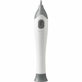 Sets de manucure et de pédicure Medisana 85140 Blanc: Plus de 300.000 produits de grandes marques en vente directe à prix usine 