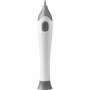 Sets de manucure et de pédicure Medisana 85140 Blanc: Plus de 300.000 produits de grandes marques en vente directe à prix usine 