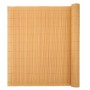 Canisse Ibergarden EWFC156-BE Beige PVC 300 x 100 x 1 cm: Plus de 300.000 produits de grandes marques en vente directe à prix us