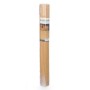 Canisse Ibergarden EWFC156-BE Beige PVC 300 x 100 x 1 cm: Plus de 300.000 produits de grandes marques en vente directe à prix us