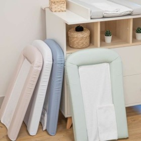 Couvre-Lits Domiva: Plus de 300.000 produits de grandes marques en vente directe à prix usine sur cadeaufou.com. Label boutique 
