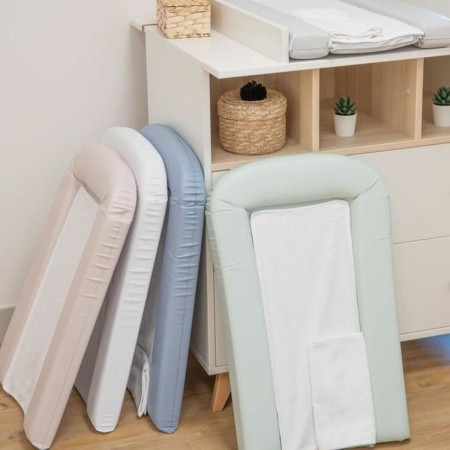 Couvre-Lits Domiva: Plus de 300.000 produits de grandes marques en vente directe à prix usine sur cadeaufou.com. Label boutique 