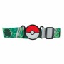 Figurine d’action Pokémon Clip belt 'N' Go - Bulbasaur 5 cm: Plus de 300.000 produits de grandes marques en vente directe à prix