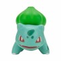 Figurine d’action Pokémon Clip belt 'N' Go - Bulbasaur 5 cm: Plus de 300.000 produits de grandes marques en vente directe à prix