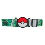 Figurine d’action Pokémon Clip belt 'N' Go - Bulbasaur 5 cm: Plus de 300.000 produits de grandes marques en vente directe à prix