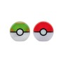 Figurine d’action Pokémon Clip belt 'N' Go - Bulbasaur 5 cm: Plus de 300.000 produits de grandes marques en vente directe à prix