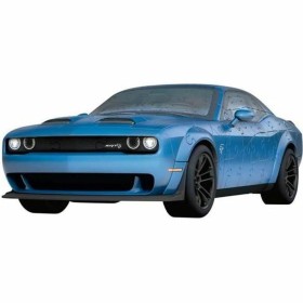 Puzzle Ravensburger Dodge Challenger Hellcat Redeye Widebody 108 Pièces: Plus de 300.000 produits de grandes marques en vente di