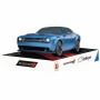 Puzzle Ravensburger Dodge Challenger Hellcat Redeye Widebody 108 Pièces: Plus de 300.000 produits de grandes marques en vente di