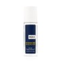 Déodorant Mexx Whenever Wherever for Him 75 ml: Plus de 300.000 produits de grandes marques en vente directe à prix usine sur ca