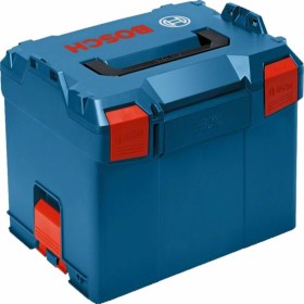 Boîte Multiusage BOSCH L-BOXX 238 Bleu Modulaire Empilable ABS 44,2 x 35,7 x 25,3 cm: Plus de 300.000 produits de grandes marque