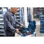 Boîte Multiusage BOSCH L-BOXX 238 Bleu Modulaire Empilable ABS 44,2 x 35,7 x 25,3 cm: Plus de 300.000 produits de grandes marque