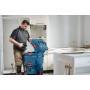 Boîte Multiusage BOSCH L-BOXX 238 Bleu Modulaire Empilable ABS 44,2 x 35,7 x 25,3 cm: Plus de 300.000 produits de grandes marque