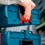 Boîte Multiusage BOSCH L-BOXX 238 Bleu Modulaire Empilable ABS 44,2 x 35,7 x 25,3 cm: Plus de 300.000 produits de grandes marque