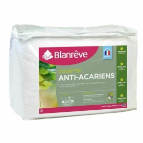 Remplissage de couette Blanreve 350 g/m² 140 x 200 cm: Plus de 300.000 produits de grandes marques en vente directe à prix usine