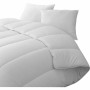 Remplissage de couette Blanreve 350 g/m² 140 x 200 cm: Plus de 300.000 produits de grandes marques en vente directe à prix usine