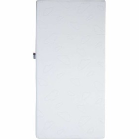 Matelas pour lit de bébé Tineo 120 x 60 cm: Plus de 300.000 produits de grandes marques en vente directe à prix usine sur cadeau