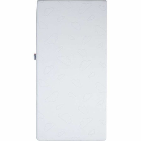Matelas pour lit de bébé Tineo 120 x 60 cm: Plus de 300.000 produits de grandes marques en vente directe à prix usine sur cadeau