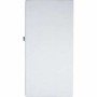 Matelas pour lit de bébé Tineo 120 x 60 cm: Plus de 300.000 produits de grandes marques en vente directe à prix usine sur cadeau