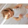 Matelas pour lit de bébé Tineo 120 x 60 cm: Plus de 300.000 produits de grandes marques en vente directe à prix usine sur cadeau