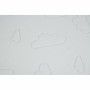 Matelas pour lit de bébé Tineo 120 x 60 cm: Plus de 300.000 produits de grandes marques en vente directe à prix usine sur cadeau