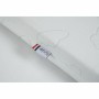 Matelas pour lit de bébé Tineo 120 x 60 cm: Plus de 300.000 produits de grandes marques en vente directe à prix usine sur cadeau