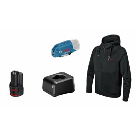 Veste BOSCH 06188000GG Noir (3XL): Plus de 300.000 produits de grandes marques en vente directe à prix usine sur cadeaufou.com. 