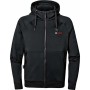 Veste BOSCH 06188000GG Noir (3XL): Plus de 300.000 produits de grandes marques en vente directe à prix usine sur cadeaufou.com. 