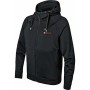 Veste BOSCH 06188000GG Noir (3XL): Plus de 300.000 produits de grandes marques en vente directe à prix usine sur cadeaufou.com. 