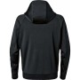Veste BOSCH 06188000GG Noir (3XL): Plus de 300.000 produits de grandes marques en vente directe à prix usine sur cadeaufou.com. 