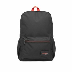 Housse d'ordinateur portable HyperX Noir 16,1: Plus de 300.000 produits de grandes marques en vente directe à prix usine sur cad