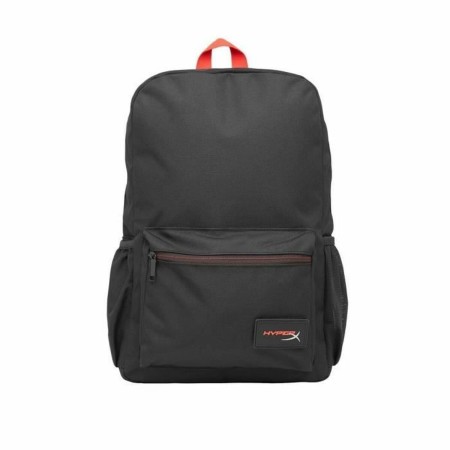 Housse d'ordinateur portable HyperX Noir 16,1: Plus de 300.000 produits de grandes marques en vente directe à prix usine sur cad