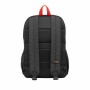 Housse d'ordinateur portable HyperX Noir 16,1: Plus de 300.000 produits de grandes marques en vente directe à prix usine sur cad