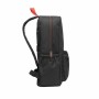 Housse d'ordinateur portable HyperX Noir 16,1: Plus de 300.000 produits de grandes marques en vente directe à prix usine sur cad