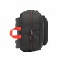 Housse d'ordinateur portable HyperX Noir 16,1: Plus de 300.000 produits de grandes marques en vente directe à prix usine sur cad