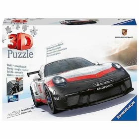 Puzzle Ravensburger 5219001: Plus de 300.000 produits de grandes marques en vente directe à prix usine sur cadeaufou.com. Label 