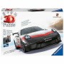 Puzzle Ravensburger 5219001: Plus de 300.000 produits de grandes marques en vente directe à prix usine sur cadeaufou.com. Label 