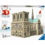 Puzzle Ravensburger 00.012.523: Plus de 300.000 produits de grandes marques en vente directe à prix usine sur cadeaufou.com. Lab