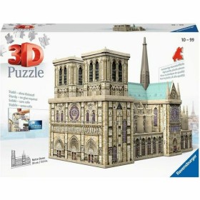 Puzzle Ravensburger 00.012.523: Plus de 300.000 produits de grandes marques en vente directe à prix usine sur cadeaufou.com. Lab