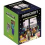 Autocollants Panini Minecraft 3: Plus de 300.000 produits de grandes marques en vente directe à prix usine sur cadeaufou.com. La