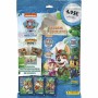 Album d'autocollants Panini Paw Patrol Jungle Mission: Plus de 300.000 produits de grandes marques en vente directe à prix usine