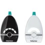 Interphone bébé Babymoov: Plus de 300.000 produits de grandes marques en vente directe à prix usine sur cadeaufou.com. Label bou